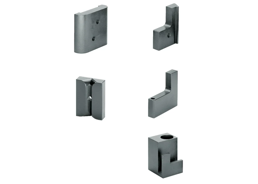 GEDORE bending tools, product image