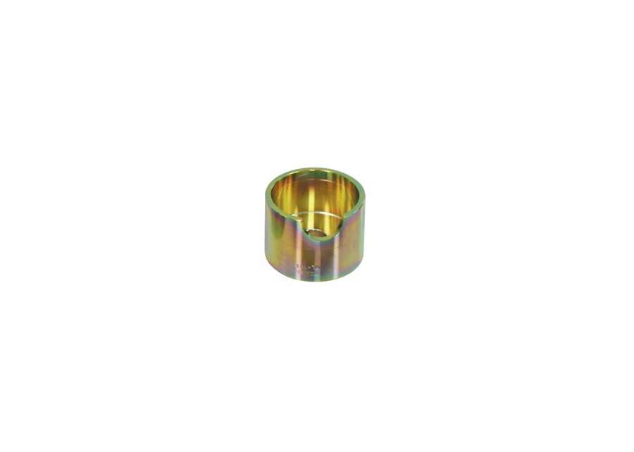 GEDORE Automotive support sleeve, catalog image no. 4