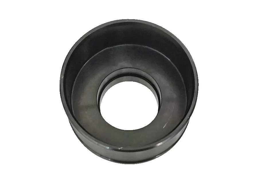 GEDORE Automotive spacer sleeve, catalog image no. 1