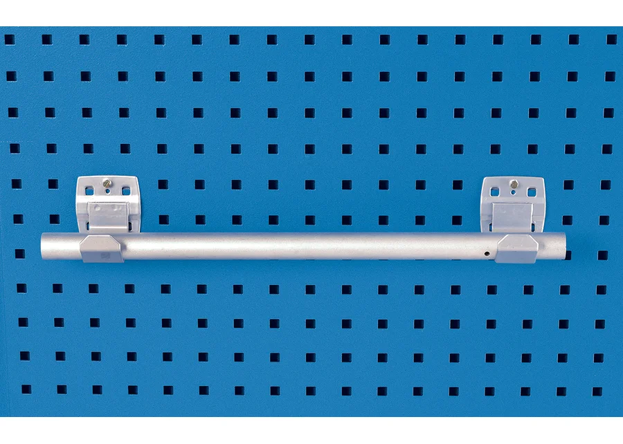 GEDORE tube holder, application image no. 1