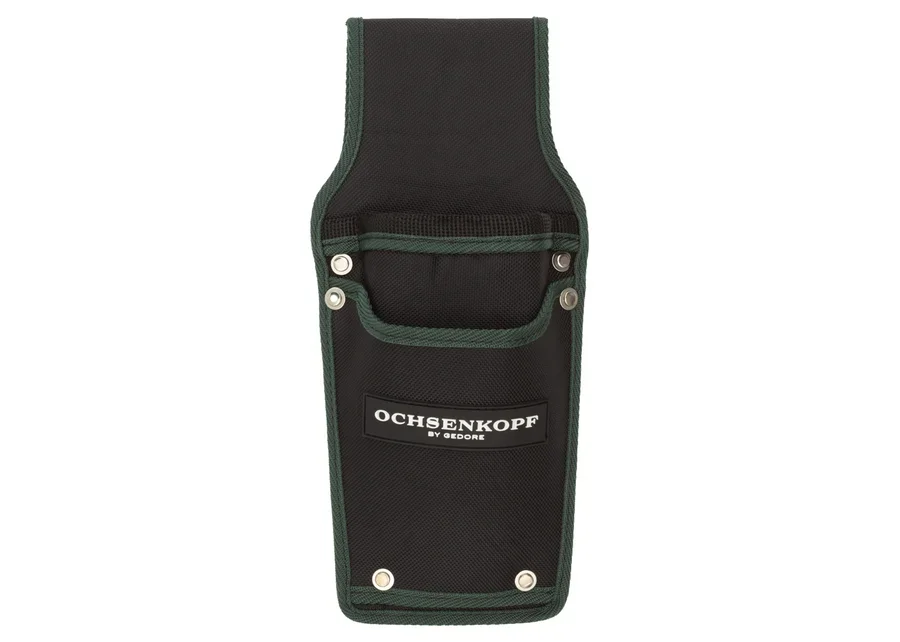 OCHSENKOPF Keiltasche, Katalogbild