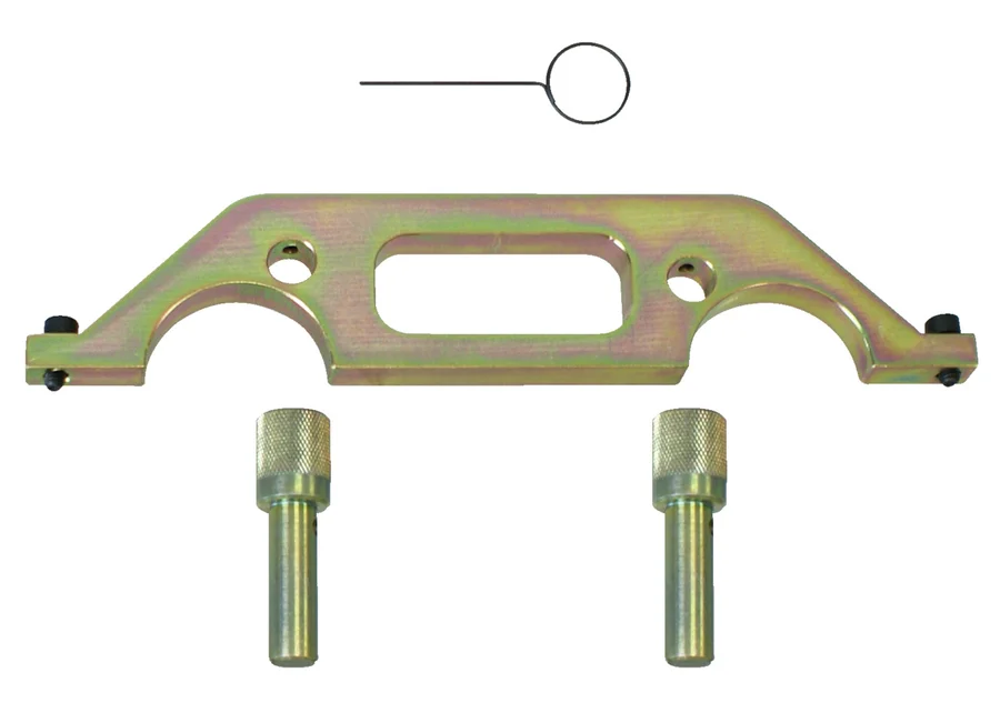 GEDORE Automotive locking tool, catalog image