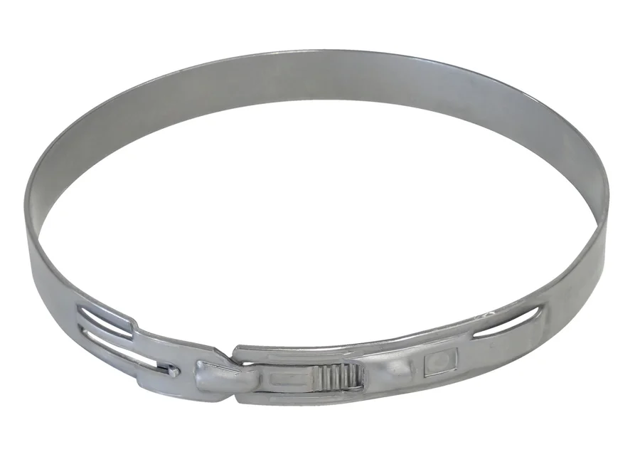 GEDORE Automotive hose clamp pliers, application image no. 13