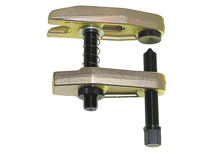 GEDORE Automotive ball joint separator, catalogue image no. 11