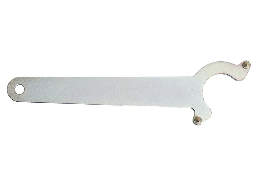 GEDORE Automotive release wrench, camshaft, catalog image