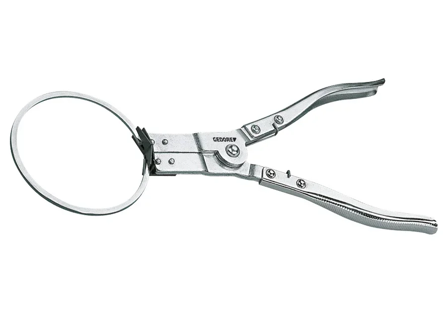 GEDORE piston ring pliers, catalogue image no. 3