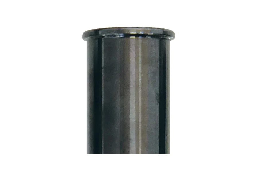 GEDORE Automotive centering sleeve, catalog image