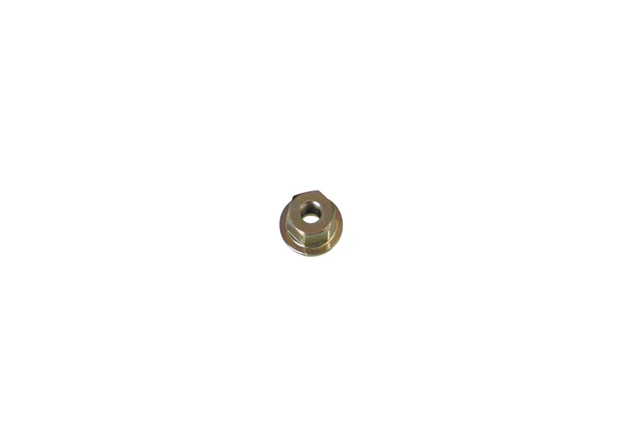 GEDORE Automotive collar nut, catalogue image no. 3