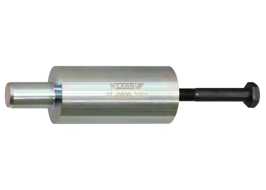GEDORE Automotive clutch alignment mandrel, catalogue image no. 11