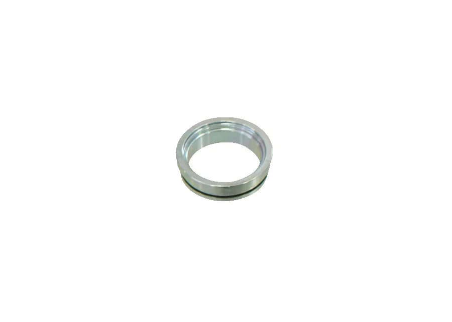 GEDORE Automotive adapter, press frame, catalog image no. 3
