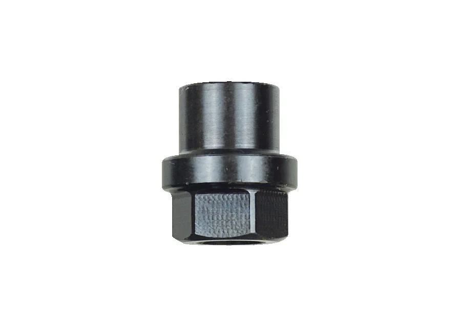 GEDORE Automotive flanged nut, catalog image