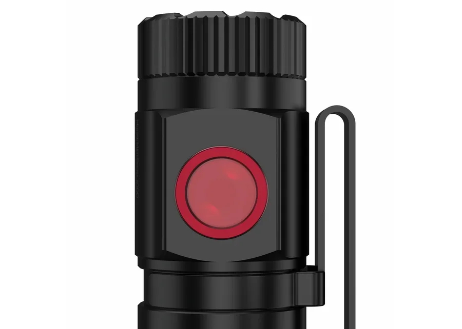 GEDOREred Mini-Boost 1000, detail image no. 2