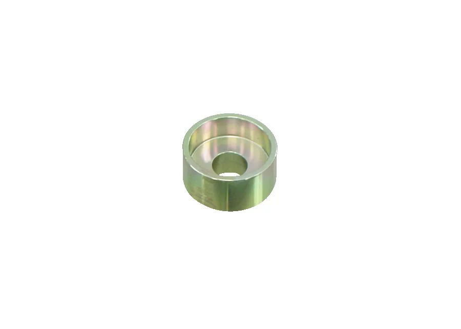 GEDORE Automotive pressure/support sleeve, catalog image no. 2