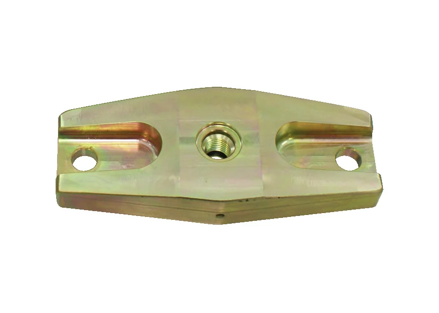 GEDORE Automotive bridge, catalogue image