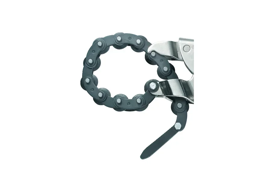 GEDORE cutting chain, catalogue image