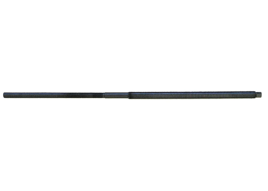 GEDORE Automotive hydraulic spindle, catalogue image no. 3