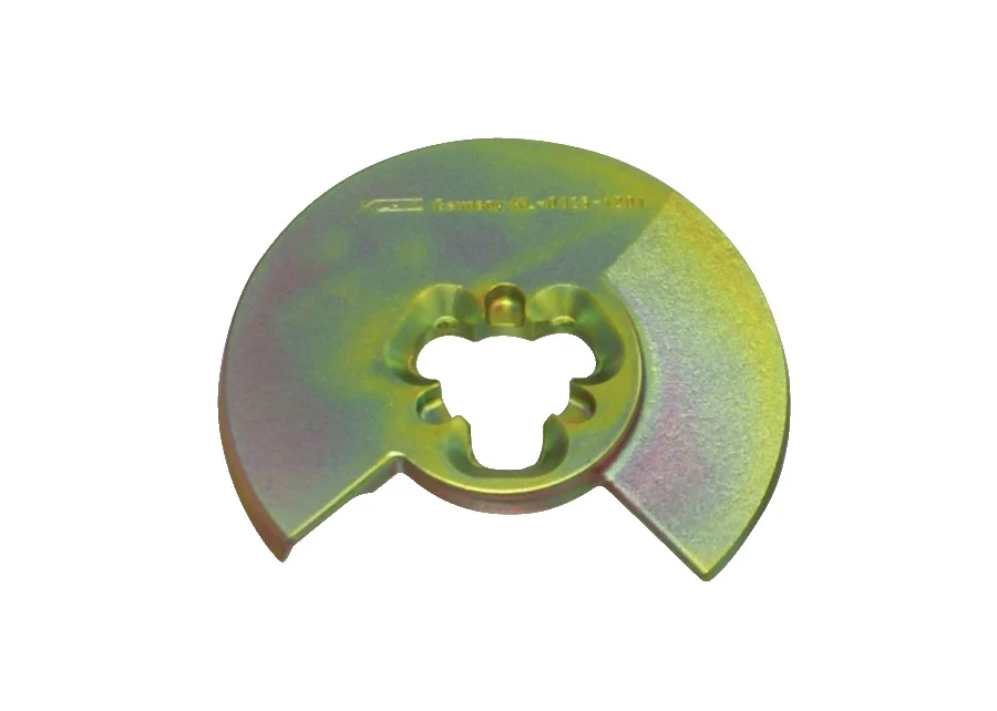 GEDORE Automotive pressure plate, single, catalogue image no. 3