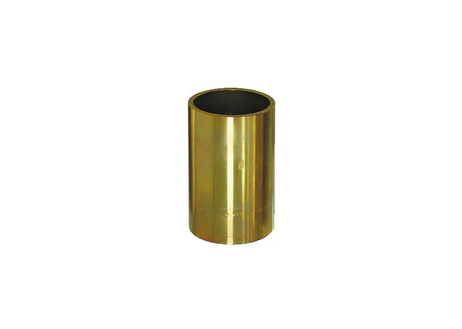 GEDORE Automotive long pressure/support sleeve, catalogue image no. 17