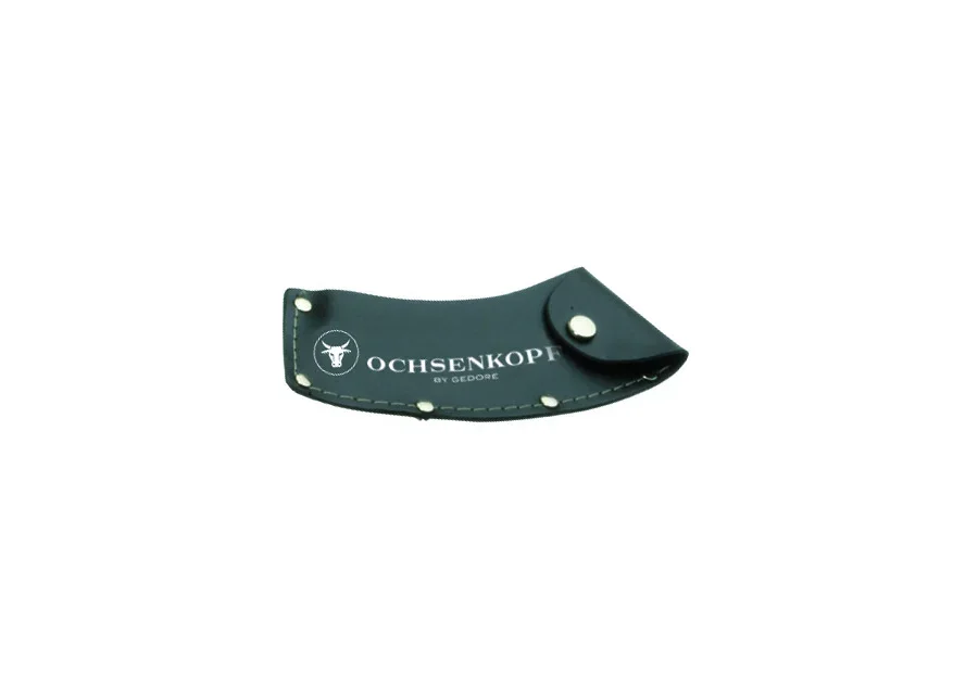OCHSENKOPF OX E-130-1200 Schneidenschutz, Katalogbild