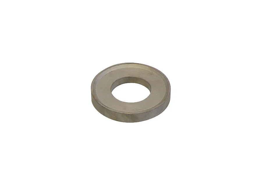 GEDORE Automotive pressure ring, catalogue image no. 35