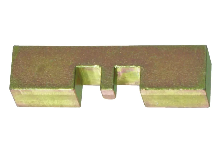 GEDORE Automotive locking tool, balance shaft (VW-Audi 2.0 TDI), catalogue image