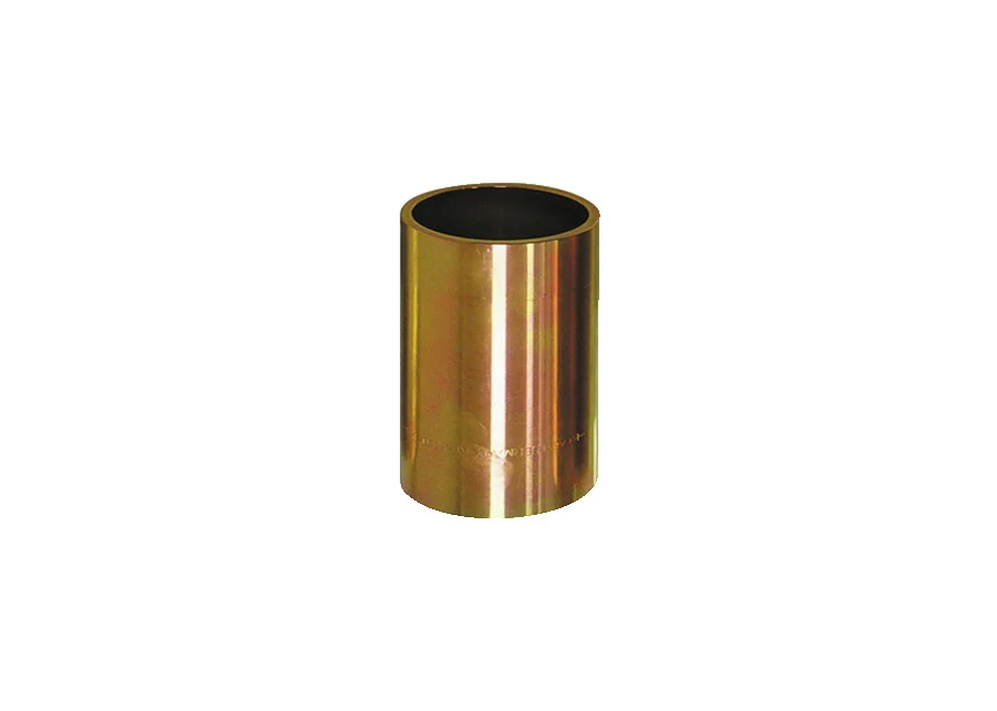 GEDORE Automotive long pressure/support sleeve, catalogue image no. 18