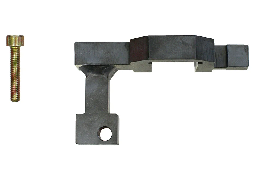GEDORE Automotive locking tool, camshaft, catalog image no. 1