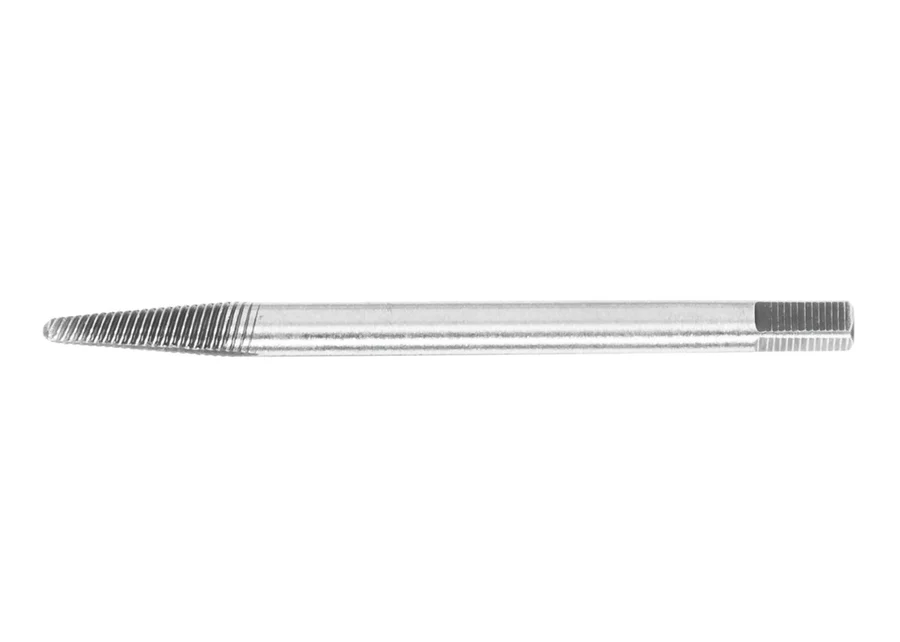 GEDORE screw extractor, catalog image