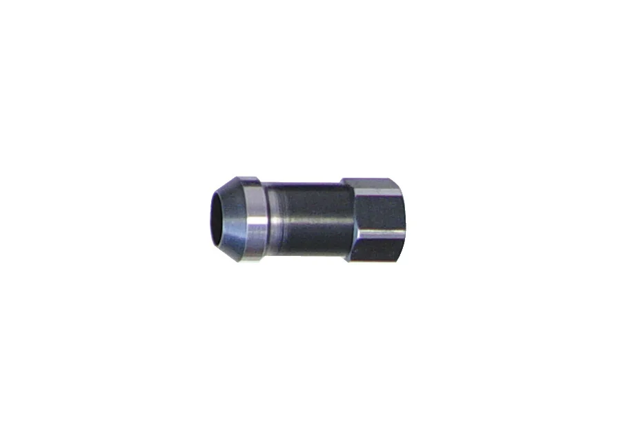 GEDORE Automotive spindle nut, catalogue image no. 13