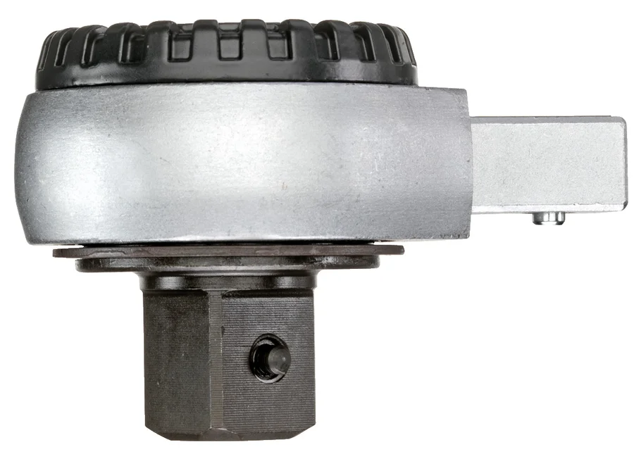 GEDORE 14x18 insert reversible ratchet, catalogue image