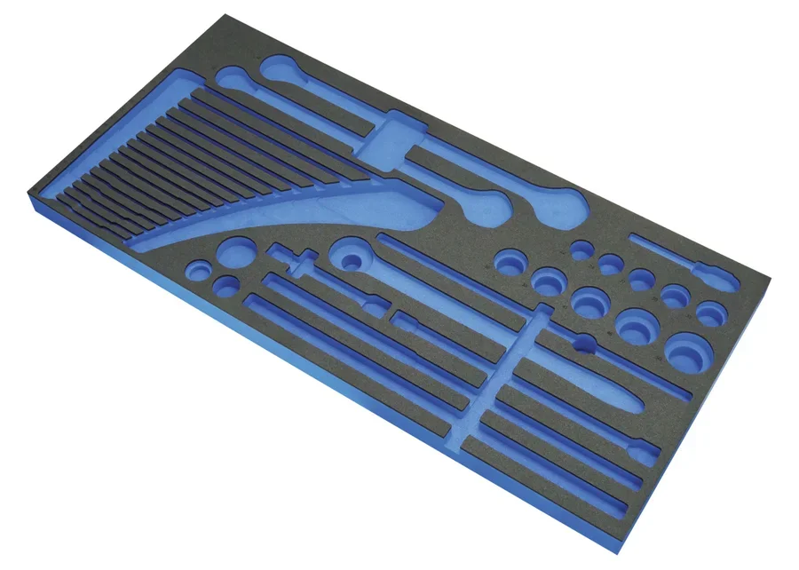 GEDORE Automotive foam insert, catalogue image no. 56