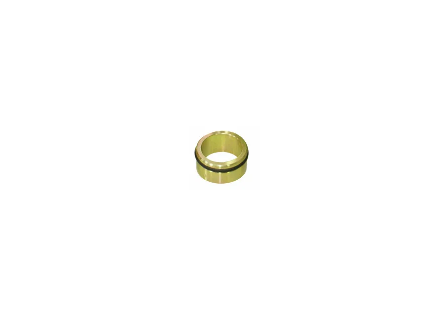 GEDORE Automotive Zentrierring, Katalogbild