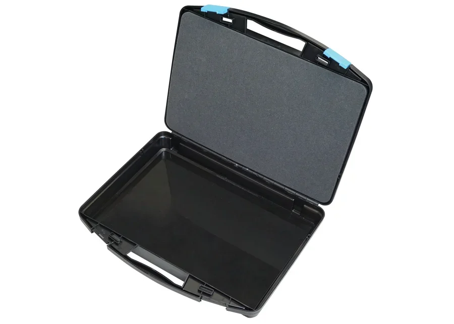 GEDORE Automotive empty plastic case, catalogue image no. 8