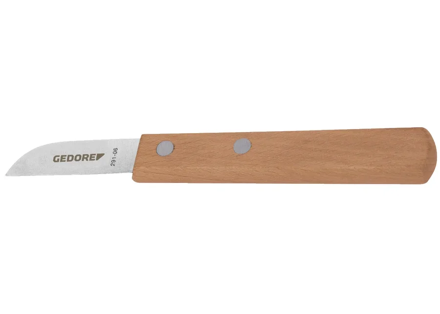 GEDORE Universalmesser, Katalogbild