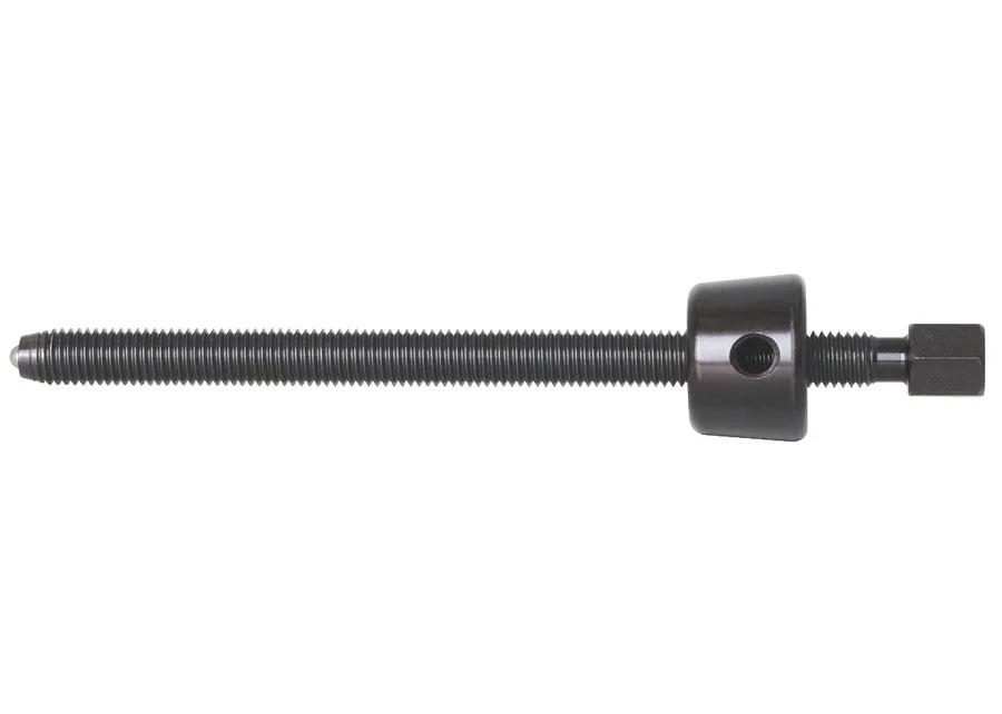 GEDORE bearing puller, catalogue image no. 2