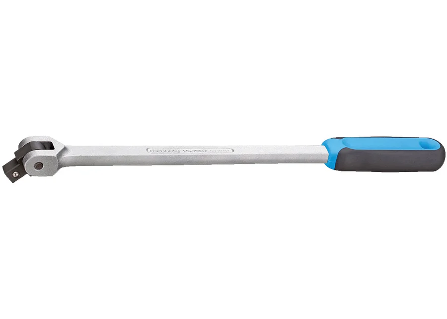 GEDORE 1/2" hinged handle, catalog image no. 2