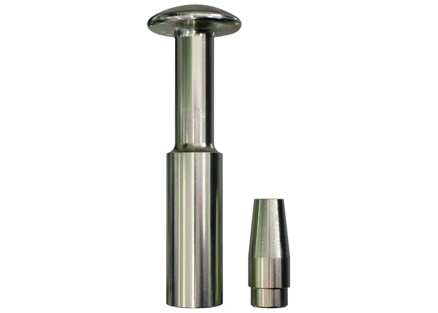 GEDORE Automotive sealing ring installation tool, catalogue image