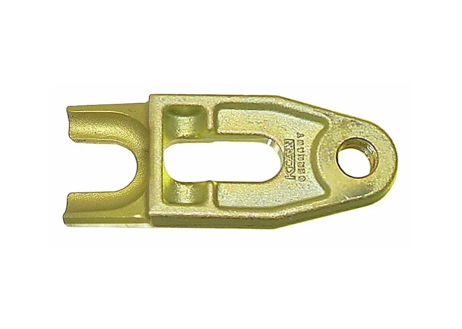 GEDORE Automotive fork, size 3, catalogue image no. 7