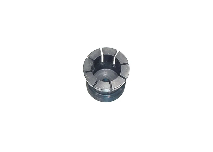 GEDORE Automotive collet for bearing inner ring puller, catalogue image no. 1