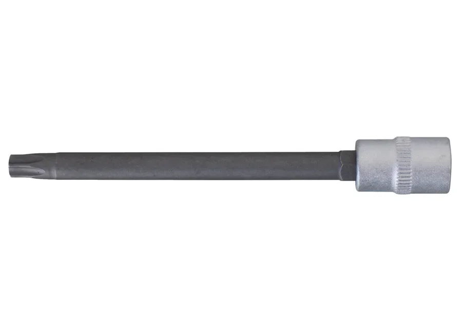 GEDORE Automotive Schraubendrehereinsatz 1/4" TX, Katalogbild Nummer 2