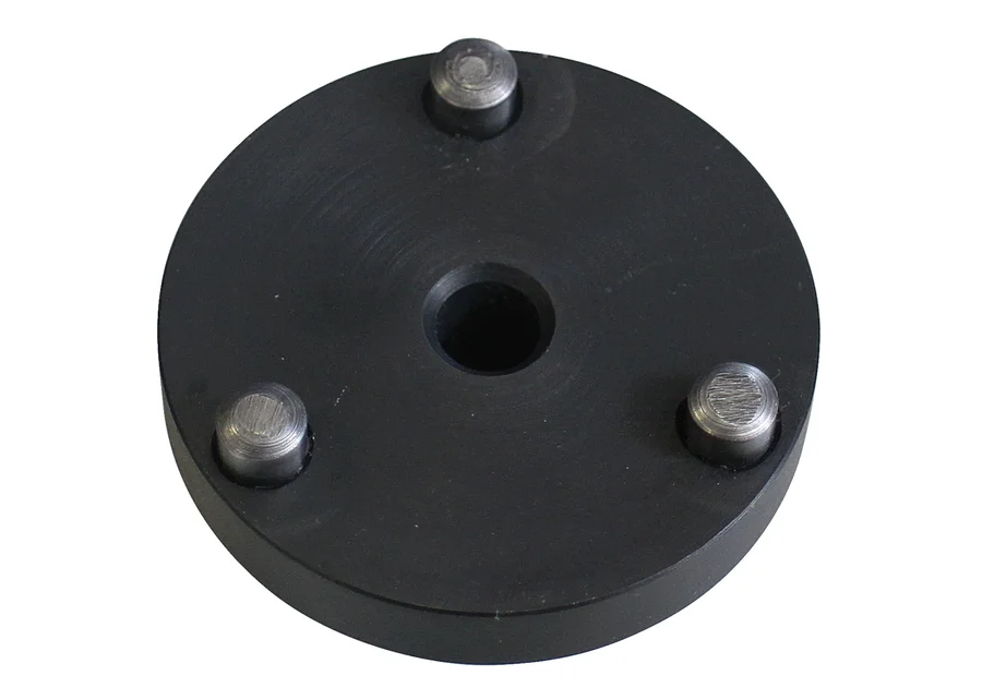 GEDORE Automotive adapter for pressing/turning device, catalogue image no. 10