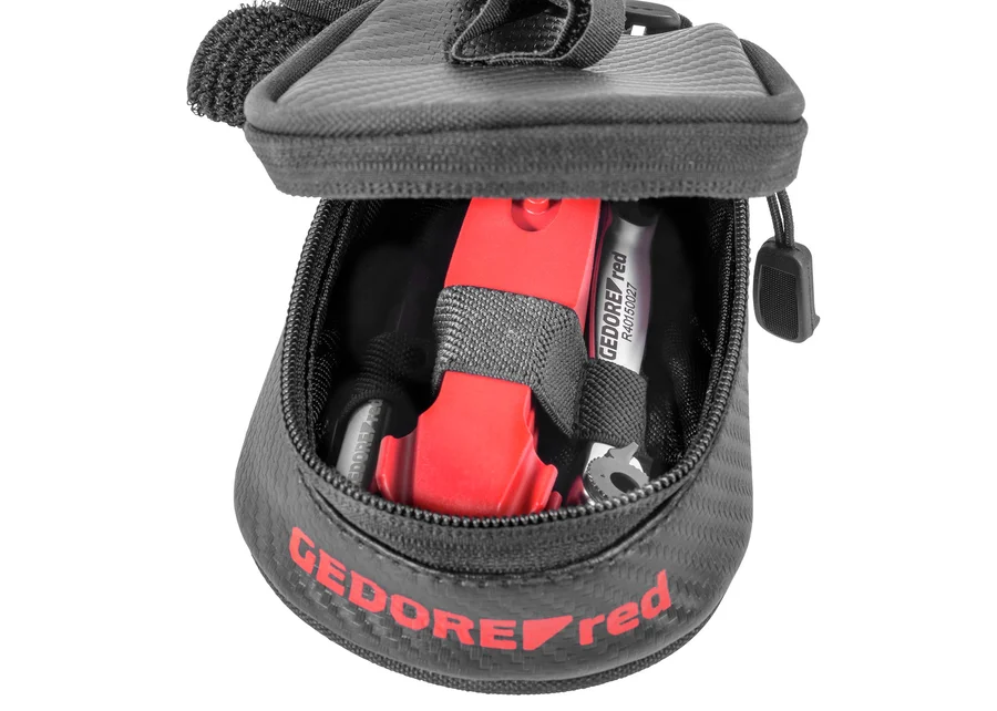 GEDOREred Bike Set On the Go, product image no. 2