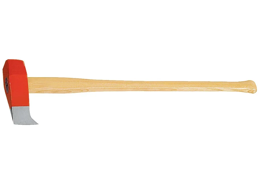 OCHSENKOPF, Katalogbild Nummer 6
