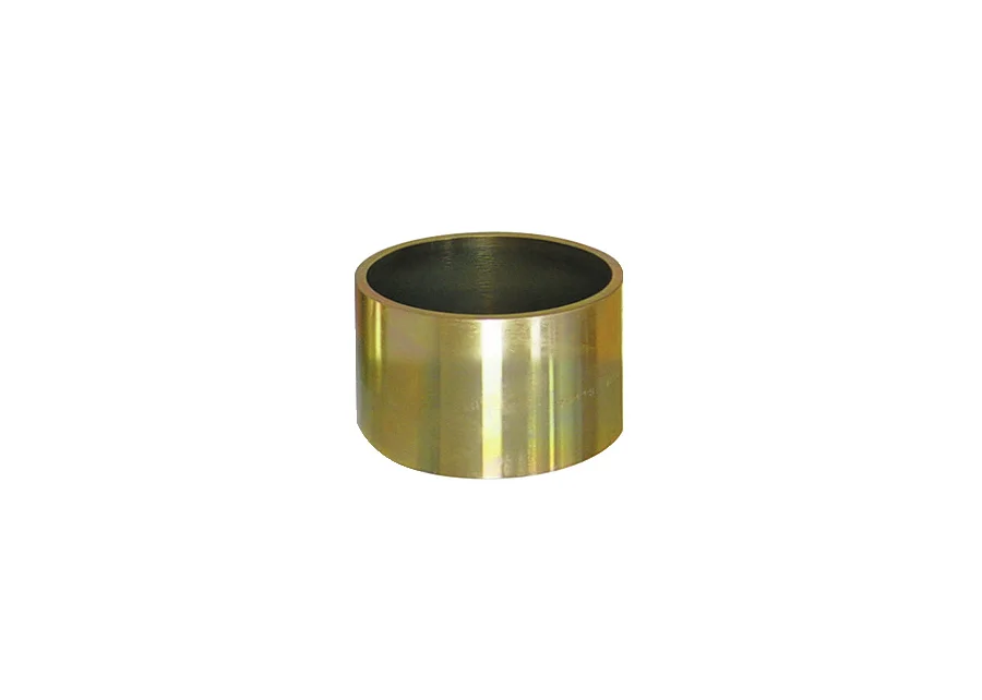 GEDORE Automotive short pressure/support sleeve, catalogue image no. 29