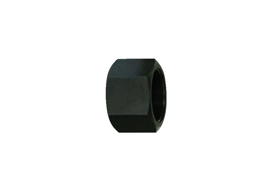 GEDORE Automotive union nut for injector spindle, catalogue image no. 1