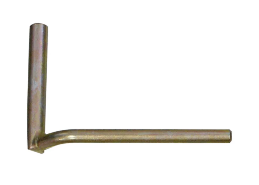 GEDORE Automotive locking pin, flywheel, catalog image