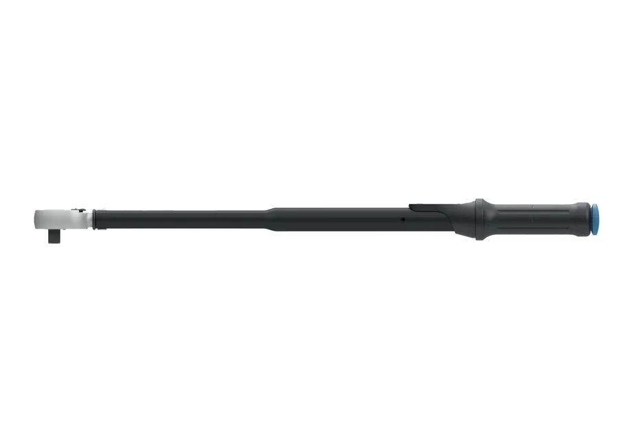 GEDORE TORCOFLEX UK torque wrench 1-550 Nm, product image no. 18