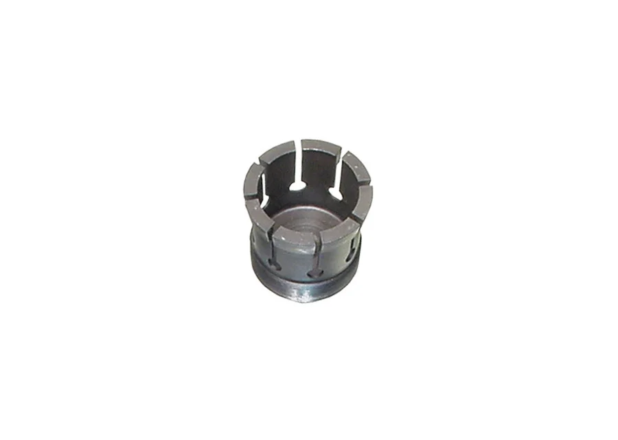 GEDORE Automotive collet for bearing inner ring puller, catalogue image no. 6