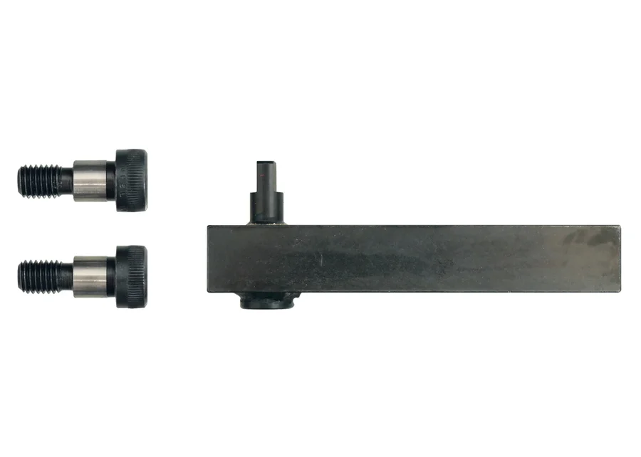 GEDORE Automotive locking tool, crankshaft, catalog image