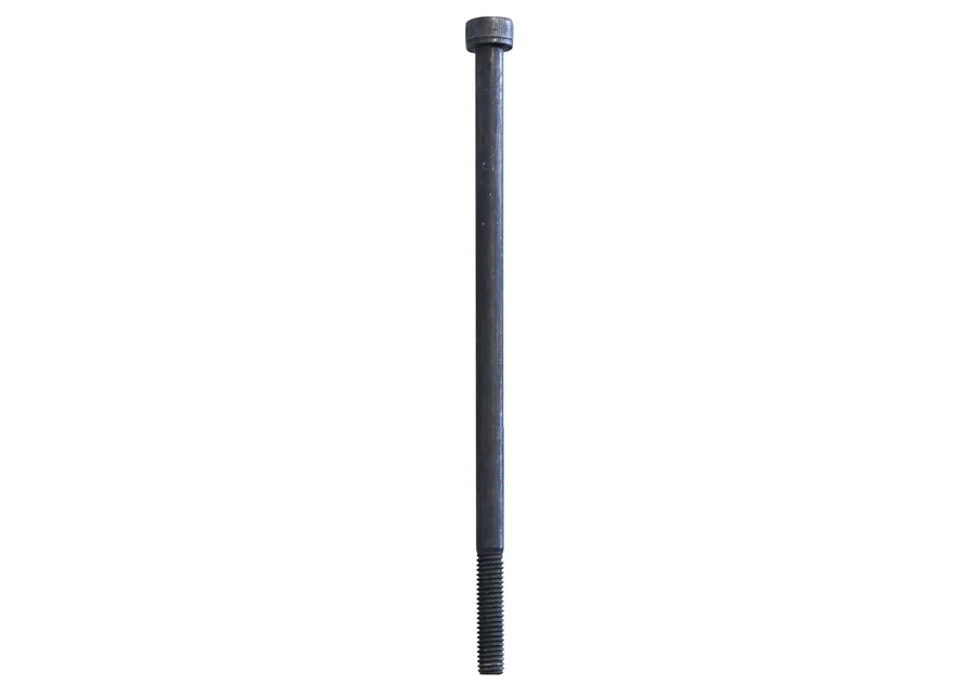 GEDORE Automotive socket head cap screw, catalog image no. 2